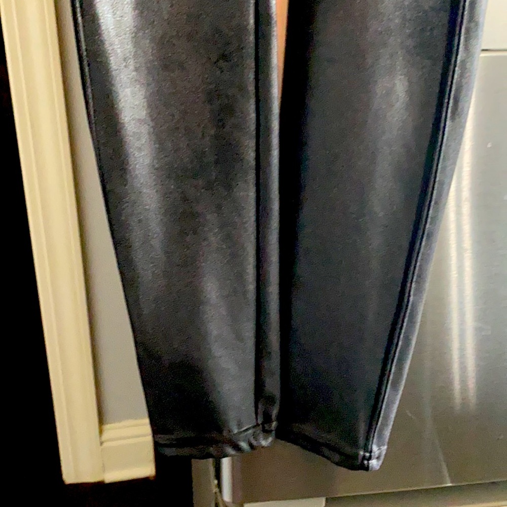 Spanx - Picture 2 of 2
